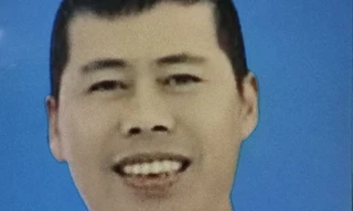 Truy tìm đối tượng cầm đầu đường dây đánh bạc giao dịch 1,5 tỷ đồng/ngày