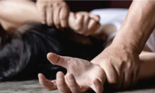 Rủ nữ 'bạn nhậu' đi hóng mát rồi đưa vào nhà nghỉ cưỡng hiếp 