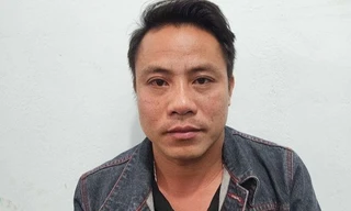 Lái xe trình đăng kiểm giả, chủ xe bị khởi tố