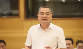 Bộ Công an đang truy quét nhóm người dùng súng tấn công trụ sở công an xã tại Đắk Lắk