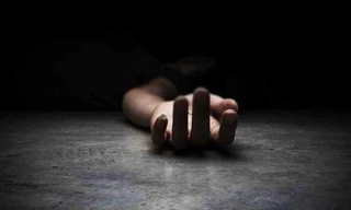 Điều tra vụ nữ sinh dưới 16 tuổi ở Đắk Lắk tố bị hiếp dâm