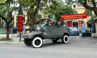 Yêu cầu 5 bộ và các địa phương tổ chức trực 24/7 nhằm đảm bảo an toàn dịp nghỉ lễ 