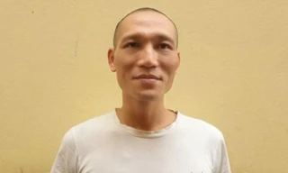 Khởi tố kẻ mua dâm bé gái 13 tuổi với giá một triệu đồng