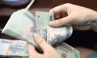 Chủ hụi lừa đảo hàng chục tỷ đồng ở Cần Thơ