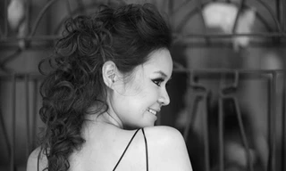 Vũ Hạnh Nguyên: Yêu nữ hàng hiệu hay đại ca giang hồ?