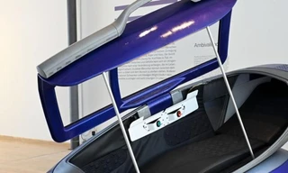 Thiết bị trợ giúp An lạc tử SARCO