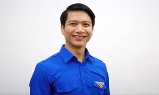 Lan tỏa tinh thần tình nguyện của tuổi trẻ tới toàn xã hội