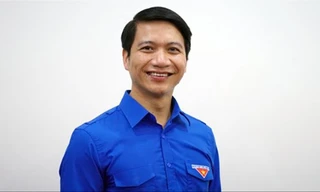 Lan tỏa tinh thần tình nguyện của tuổi trẻ tới toàn xã hội