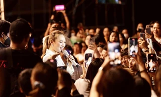 Các chuyên gia thừa nhận có hiện tượng khen chê tùy tiện, do nhiều nhà phê bình né tránh