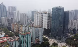 Quy định thời gian bảo hành công trình nhà ở có sự khác nhau giữa luật và nghị định, dễ phát sinh mâu thuẫn. (Ảnh minh họa)