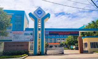 Giảng viên ngưng việc tập thể ở Quảng Nam: Bổ sung 4,6 tỷ để trả lương trước Tết