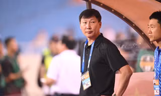 HLV Kim Sang-sik
