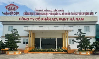 Sau khi nghiên cứu đơn, hồ sơ do Chủ tịch HĐQT Cty Cổ phần tập đoàn ATA cung cấp, đại biểu Lưu Bình Nhưỡng đề nghị phục hồi điều tra vụ án hình sự xảy tại Sở KH&ĐT Hà Nam