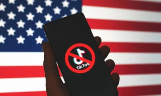 Mỹ chuẩn bị gia nhập danh sách các quốc gia cấm TikTok 