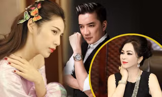 Ca sĩ Thủy Tiên, Đàm Vĩnh Hưng và nhiều ngôi sao bị réo tên trên mạng xã hội, yêu cầu “sao kê” tài khoản từ thiện