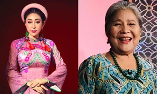 Lo 'lạm phát' danh hiệu nghệ sỹ