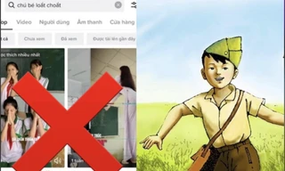 Hành lang pháp lý về bản quyền và quyền tác giả đang đối mặt với thách thức mới từ môi trường số