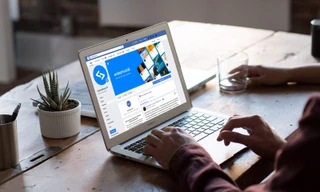 Người dùng mạng xã hội: Phải xác thực tài khoản qua số di động?