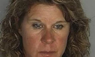 Nữ giáo viên 43 tuổi mây mưa với "tình nhân" tuổi... 13