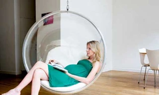 Cách bổ sung canxi cho thai phụ khi không uống sữa