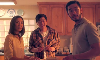 Phim của Dương Tử Quỳnh bị hủy, khán giả bức xúc trước tiêu chuẩn mới của Netflix