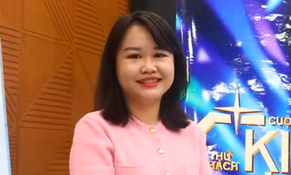 Trưởng phòng truyền thông Suntory Pepsico bóc tách "nghệ thuật kể chuyện" các thương hiệu nổi tiếng