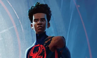 Vận xui liên tiếp của Sony: Siêu phẩm hoạt hình Spider-Man chưa rõ ngày trở lại