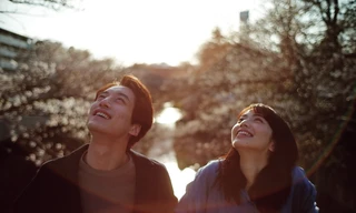 Mùa hoa anh đào nở rộ, cùng thưởng thức những bộ phim điện ảnh Nhật lãng mạn