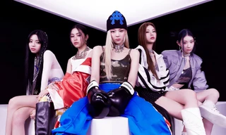 Kill My Doubt - ITZY: Mới mẻ nhưng chưa đủ để quay lại đỉnh cao thời debut