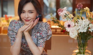 Không cần thông minh xuất chúng, ai nắm vững 5 nguyên tắc này sẽ thành công vượt trội