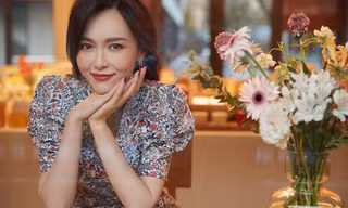 Không cần thông minh xuất chúng, ai nắm vững 5 nguyên tắc này sẽ thành công vượt trội