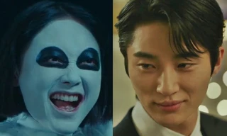 “Strong Girl Nam Soon” tập 7, 8: Byeon Woo Seok tăng độ đẹp trai giúp rating dẫn đầu