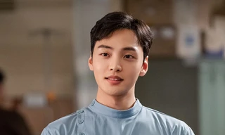 Thầy Kim bật mí: “Người Thầy Y Đức 3” là bộ phim cuối cùng của Kim Min Jae tuổi 20