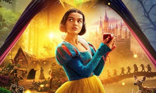 Snow White (2025) mở màn với điểm Cà Chua “xanh lè” và doanh thu chạm đáy