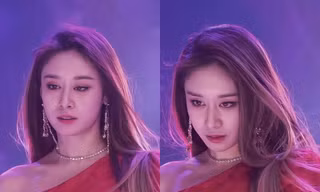 Khán giả Hàn đã vô tình lãng quên JiYeon (T-ARA) từng diễn xuất tinh tế như thế này!