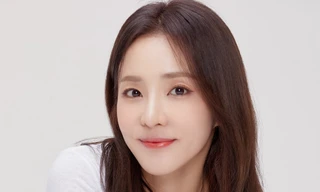 Sandara (2NE1) kể chuyện hẹn hò bí mật thời mới debut và mẫu người lý tưởng