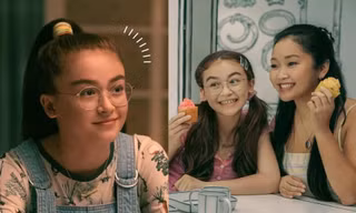 Ngoại truyện "Những Chàng Trai Năm Ấy": Khi "bà mối" gặp rắc rối tình cảm, quậy tung Seoul