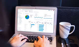 Giải mã nghề hot: Social Listening - “vệ thần” của doanh nghiệp và người tiêu dùng