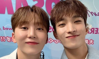 DK Seventeen bị fan cuồng mạo danh gọi điện quấy rối, netizen: "Quá đáng sợ!"