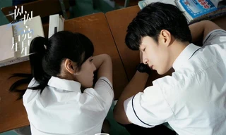 Ký ức mùa Hè của tôi: Trăm ngàn cảm xúc tinh khôi thắp sáng mùa Hè 18 tuổi của tôi