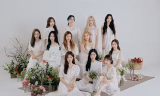 Công ty chủ quản của Loona bị chỉ trích vì giam lỏng, cấm các thành viên rời ký túc xá