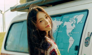 Những khoảnh khắc dễ chịu nhất trong cuộc sống: Không cần lúc nào cũng rực rỡ