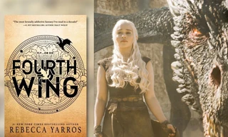 Bản live-action của tiểu thuyết "Cánh Tư" chưa khởi động đã gặp trở ngại lớn