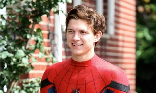 Marvel và Sony hết "nghỉ chơi": Spider-Man quay thêm 3 phần phim, tương lai Venom để ngỏ