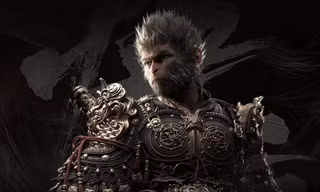Tựa game siêu hot “Black Myth: Wukong” chuẩn bị ra mắt hai phiên bản mở rộng