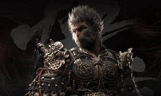 Tựa game siêu hot “Black Myth: Wukong” chuẩn bị ra mắt hai phiên bản mở rộng