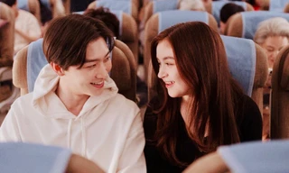 Mới nhất về "XO, Kitty" mùa 2: Ghi hình ở Seoul, vô tình làm lộ cái kết?