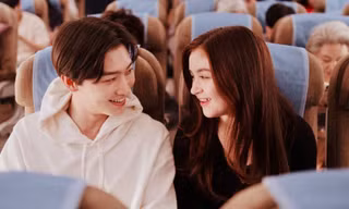 Mới nhất về "XO, Kitty" mùa 2: Ghi hình ở Seoul, vô tình làm lộ cái kết?