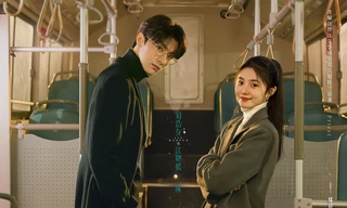 Chệch Quỹ Đạo: Lâm Nhất vẫn đẹp trai nhưng Lưu Hạo Tồn mới là người chiếm spotlight