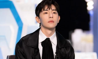 “Sự thật” scandal trốn thuế: Đặng Luân bị nhân viên hại, đến sát ngày đổ bể mới biết?